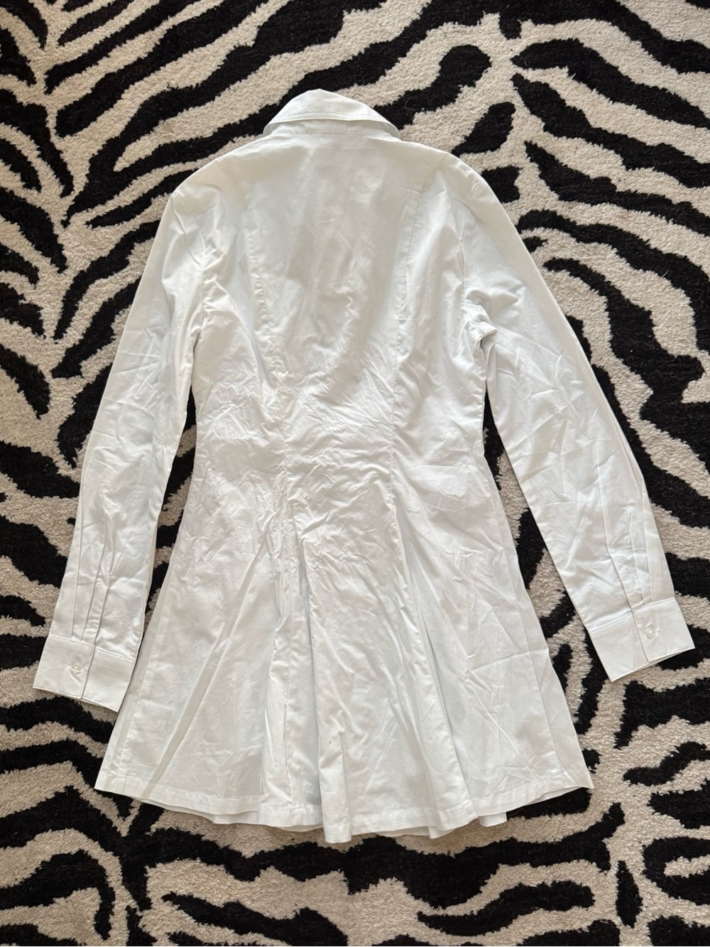 Brand New: Steve Madden Mini Dress - Picture 2 of 5